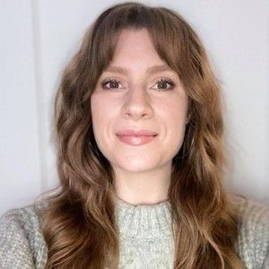 Meet your Posher, Carley